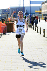 Blyth 10k Road Race, Sunday, April 3rd.  Photo: David T. Hewitson/Sports for All Pics